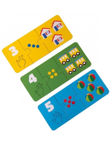 3575676613733-puzzles-les-chiffres-de-1-a-10---les-popipop