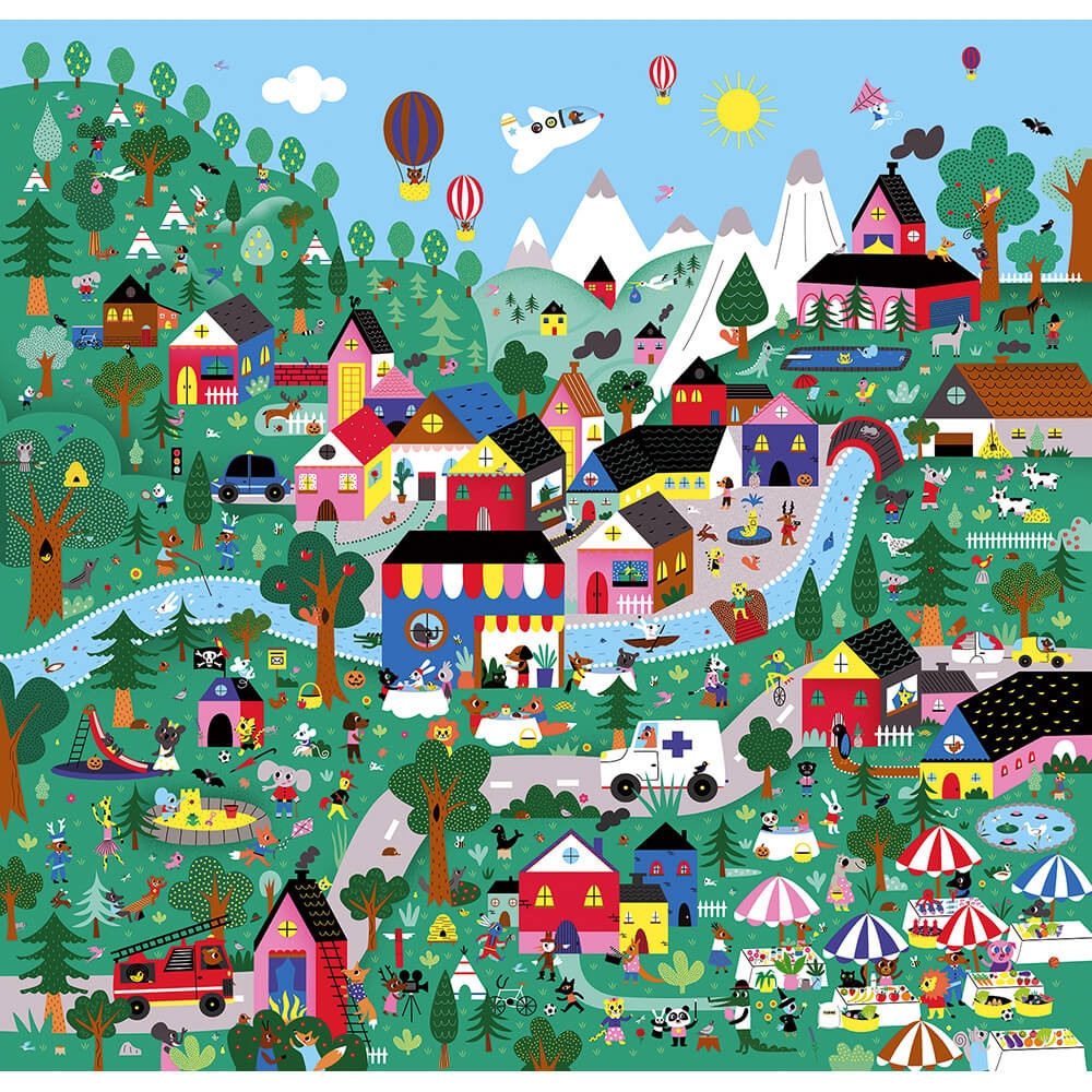 Ludimo | 48839 3700217324391-cherche-et-trouve-les-couleurs