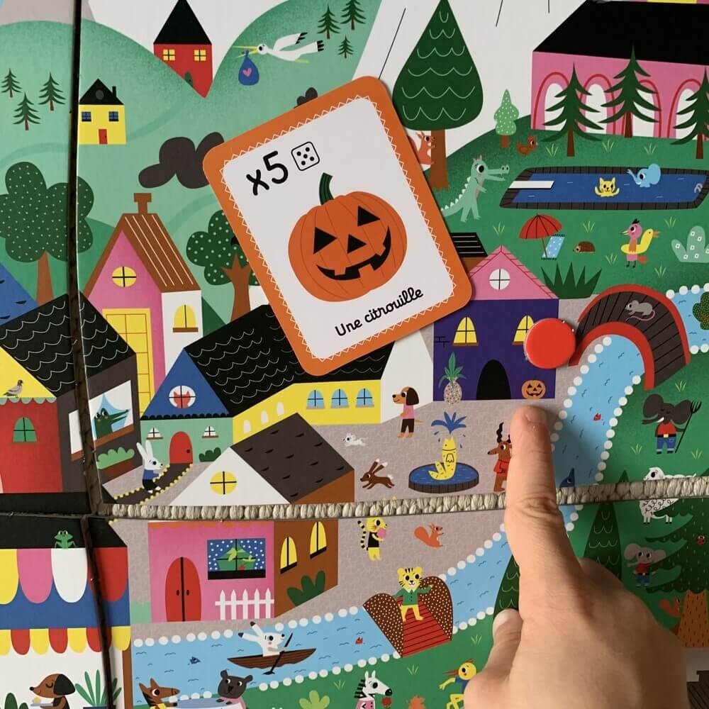 Ludimo | 48840 3700217324391-cherche-et-trouve-les-couleurs