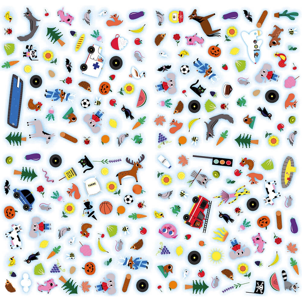 Ludimo | 48841 3700217324391-cherche-et-trouve-les-couleurs