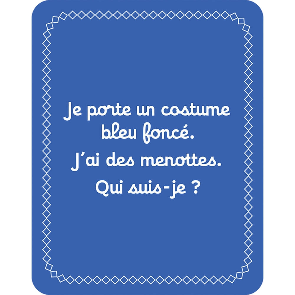 Ludimo | 48842 3700217324391-cherche-et-trouve-les-couleurs