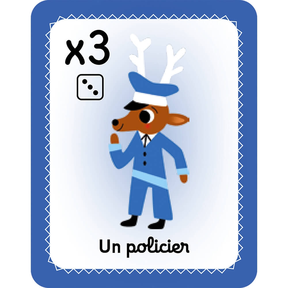 Ludimo | 48843 3700217324391-cherche-et-trouve-les-couleurs