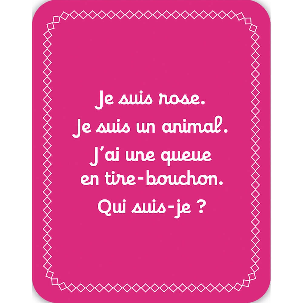 Ludimo | 48844 3700217324391-cherche-et-trouve-les-couleurs