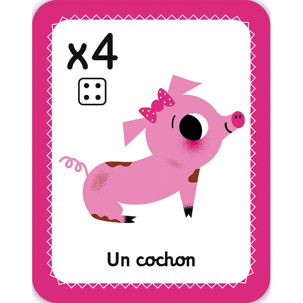 Ludimo | 48845 3700217324391-cherche-et-trouve-les-couleurs