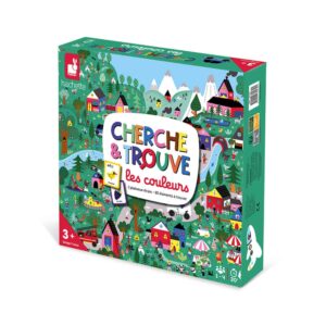 3700217324391-cherche-et-trouve-les-couleurs