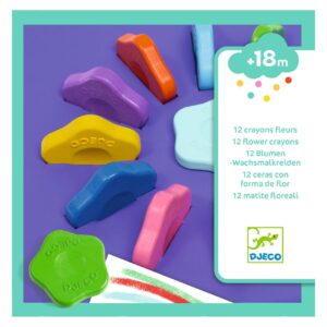 3070900090057-12-crayons-fleurs-pour-les-petits