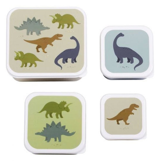 8719715001197-set-de-4-boites-a-tartinesgouter---dinosaures
