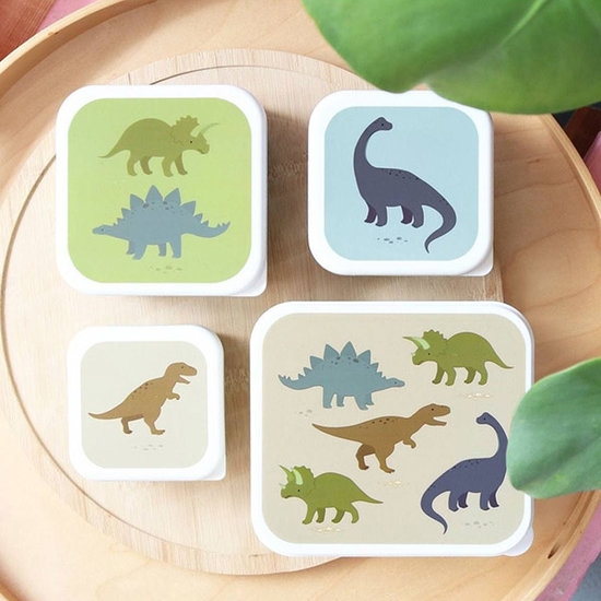 8719715001197-set-de-4-boites-a-tartinesgouter---dinosaures