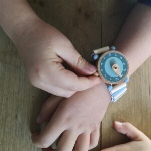 5420023039972-montre-en-bois---jack