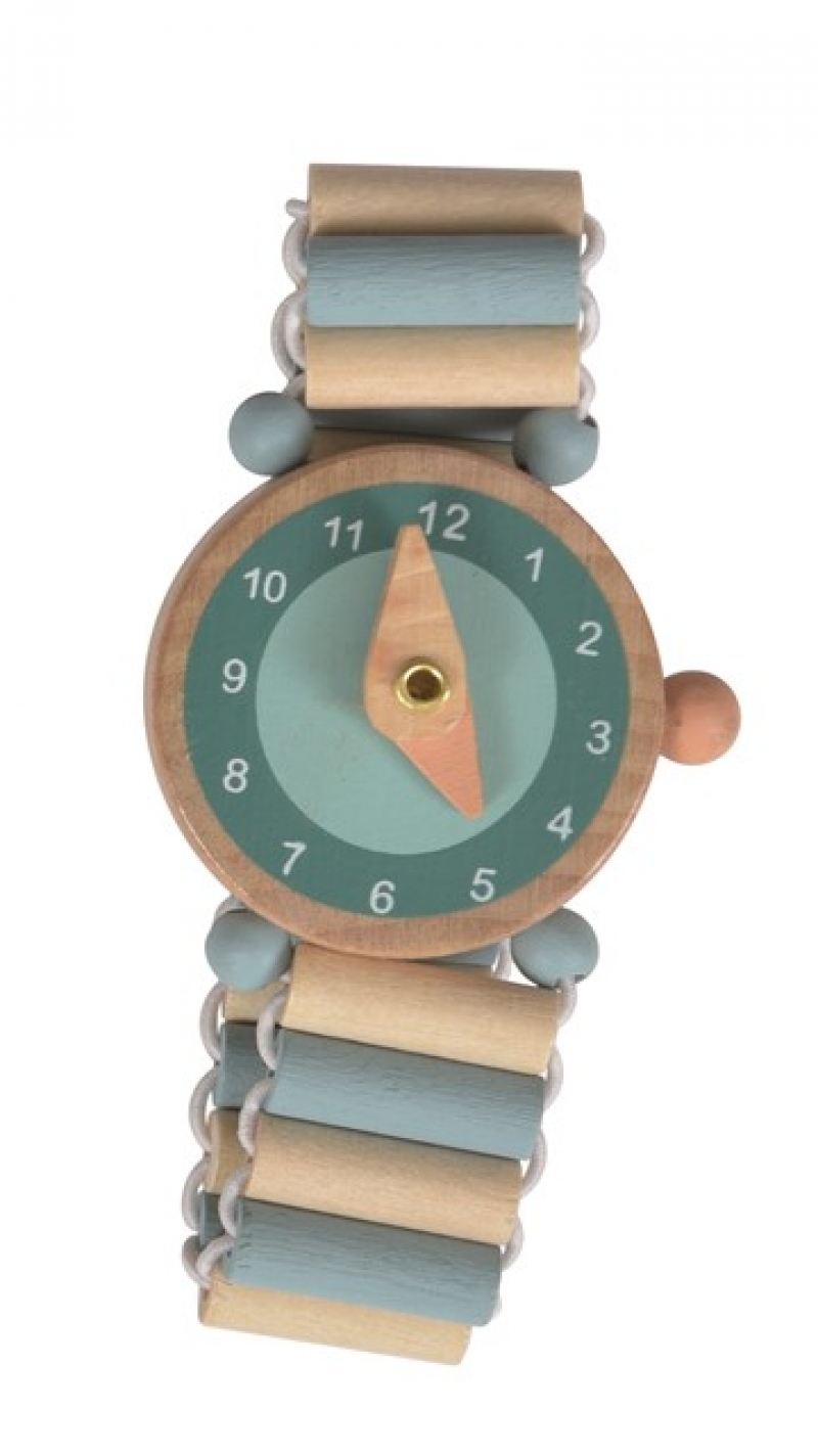 5420023039972-montre-en-bois---jack