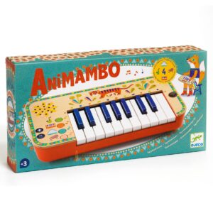 3070900060234-animambo---synthetiseur