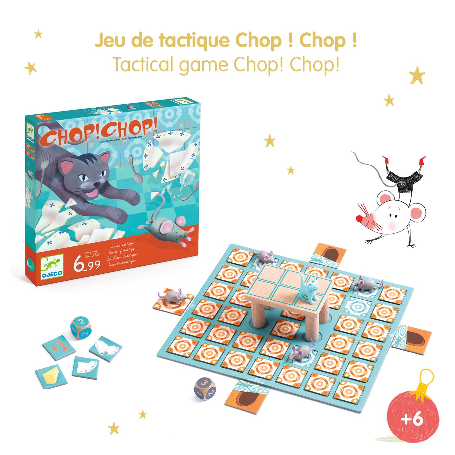 3070900084018-chop--chop-