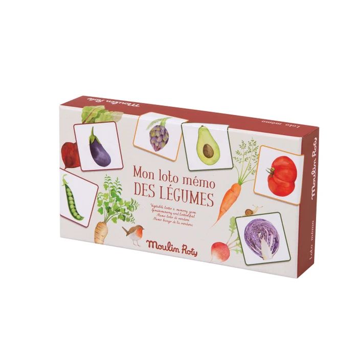 3575677124177-memoloto-des-legumes---le-jardin-du-moulin