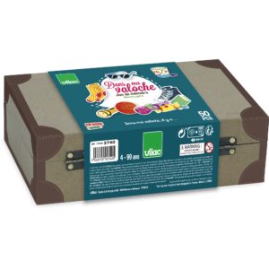 3048700027405-dans-ma-valoche