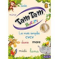 9782381370156-tam-tam-safari---les-mots-simples