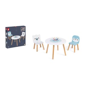 3700217396503-table-et-2-chaises---banquise