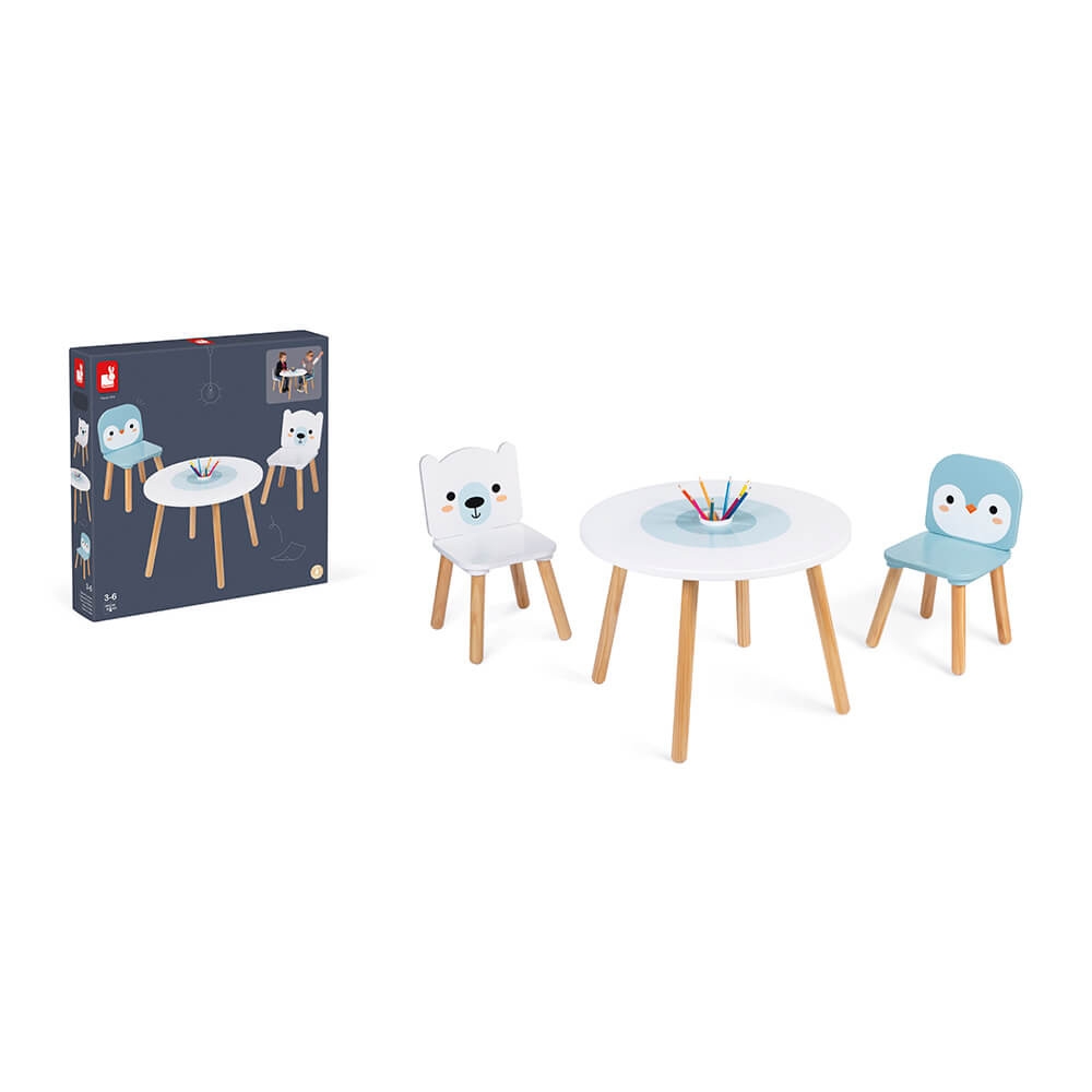 3700217396503-table-et-2-chaises---banquise