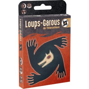 3558380086000-loups-garous-de-thiercelieux-eco-blister