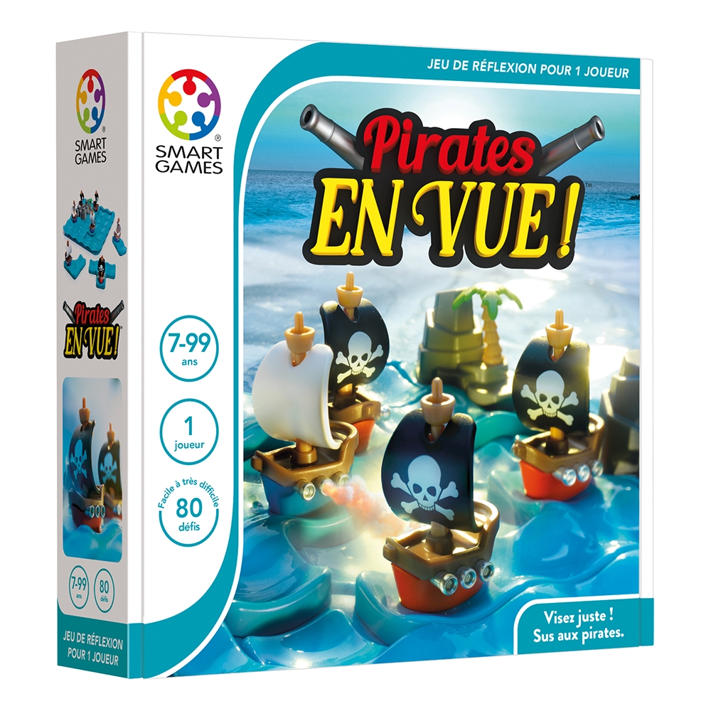 5414301523994-pirates-en-vue