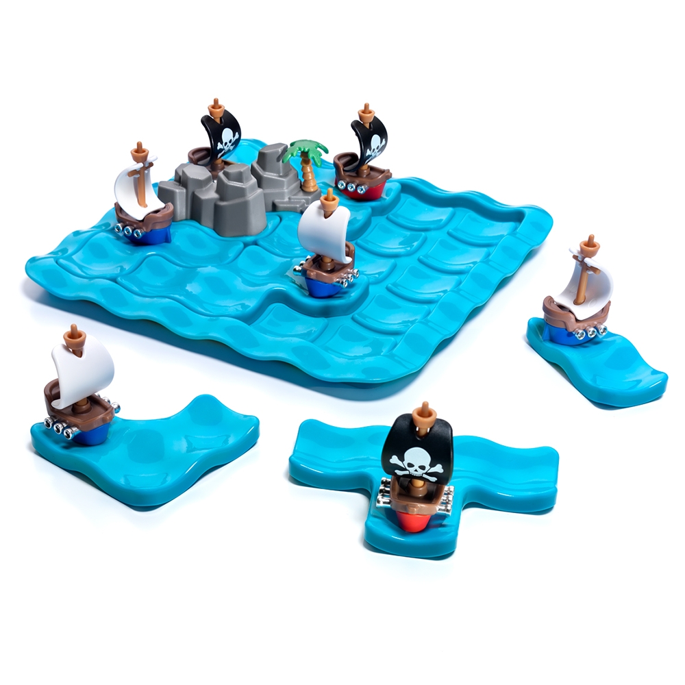 5414301523994-pirates-en-vue