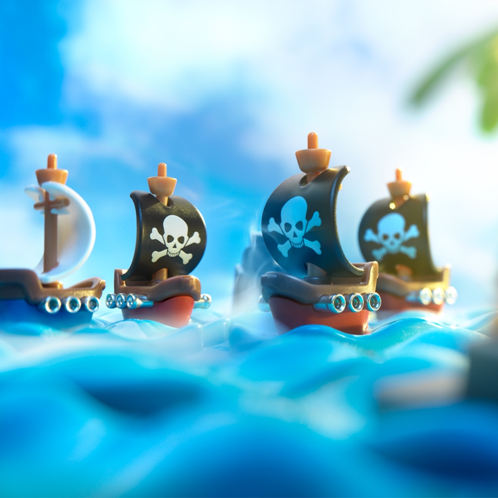 5414301523994-pirates-en-vue