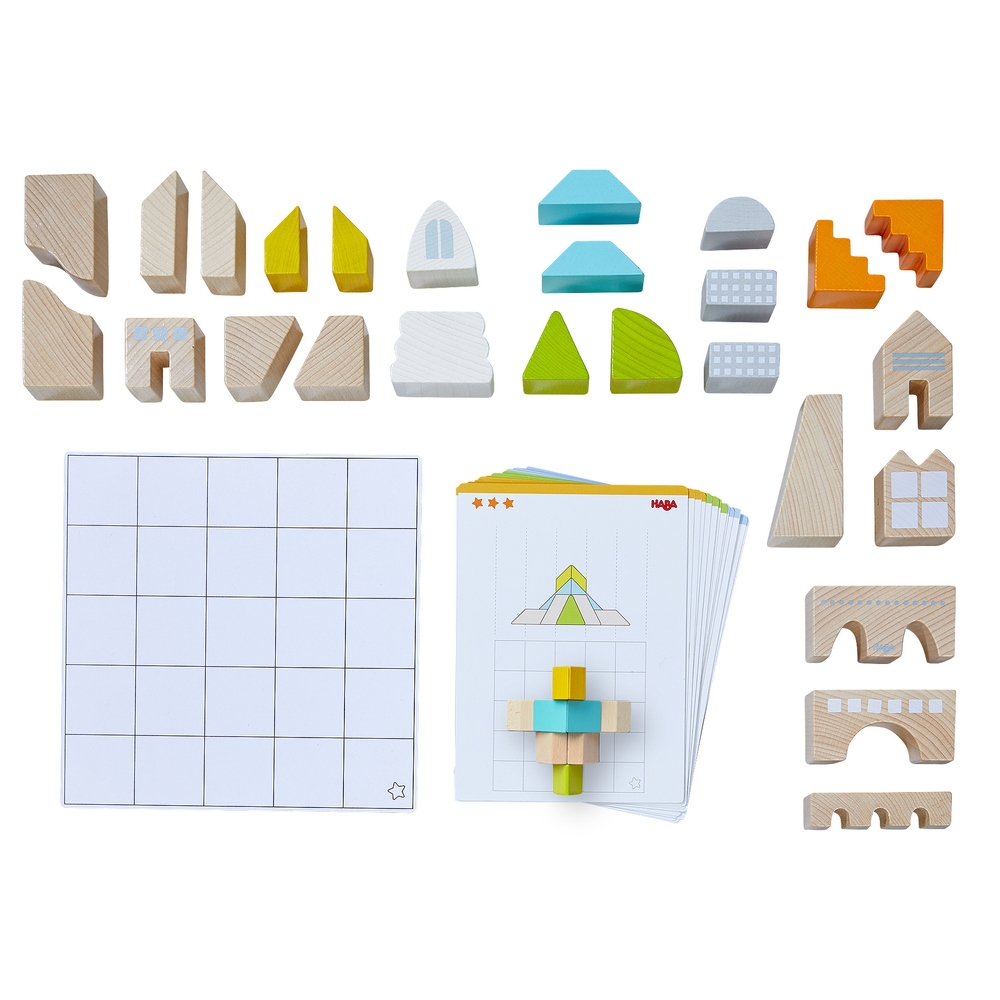 4010168258140-jeu-dassembalge---little-architect