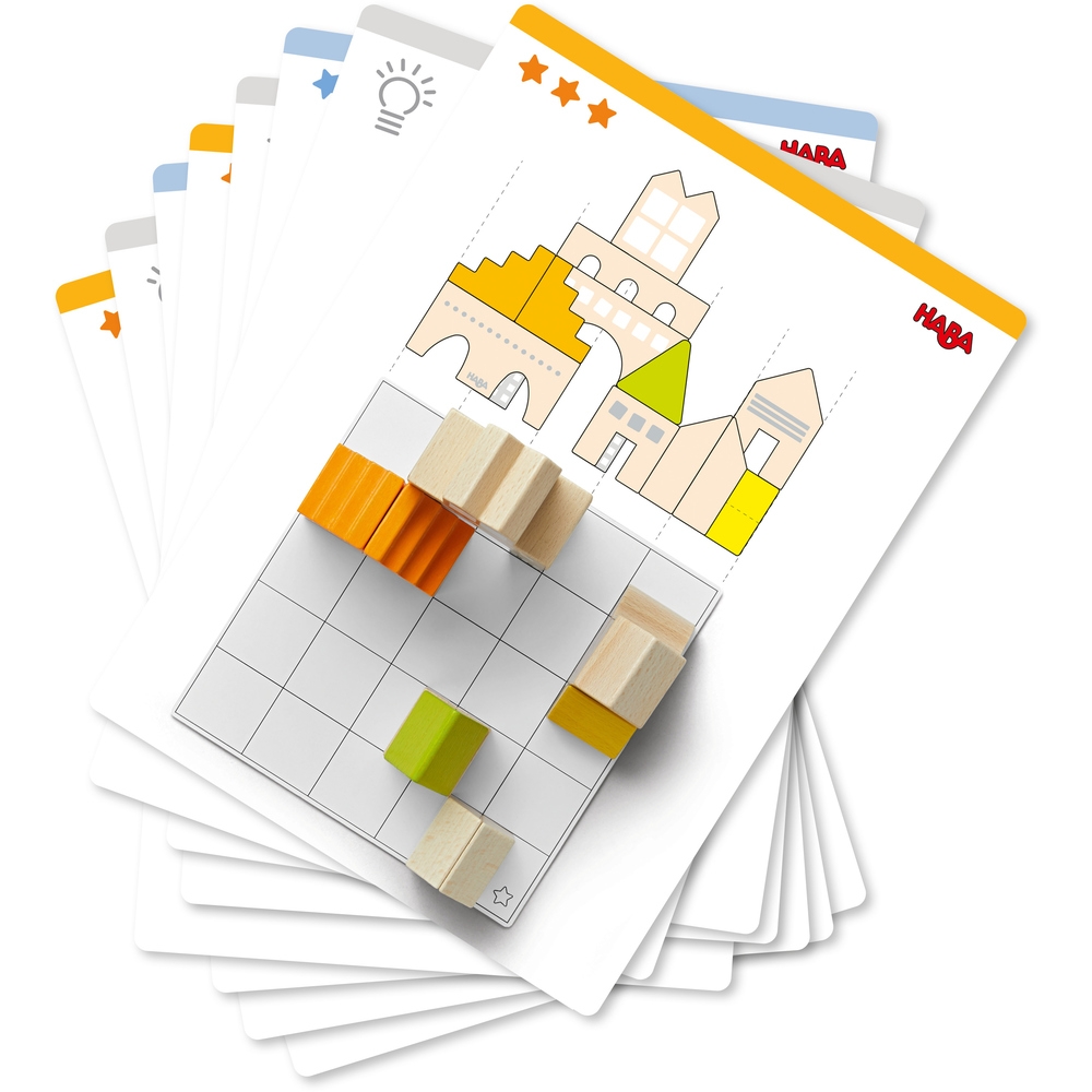 4010168258140-jeu-dassembalge---little-architect