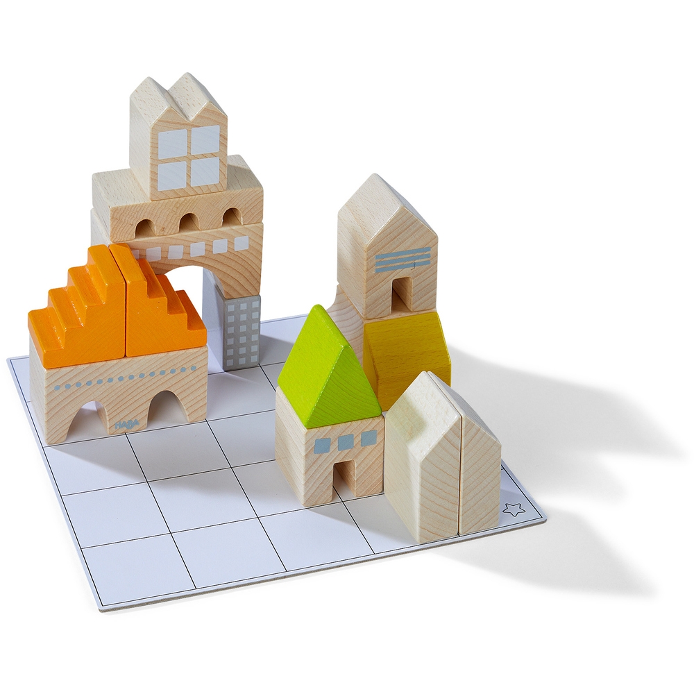 4010168258140-jeu-dassembalge---little-architect