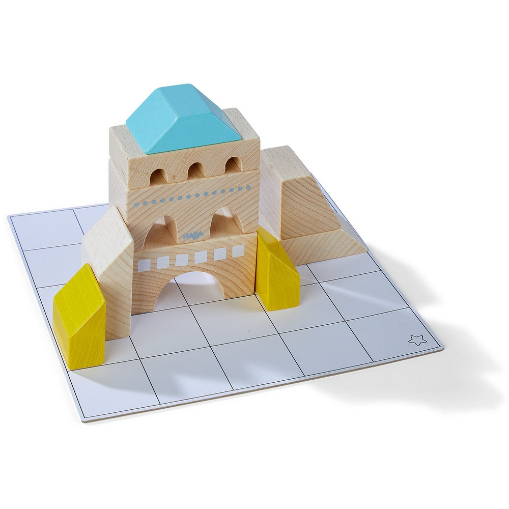 4010168258140-jeu-dassembalge---little-architect