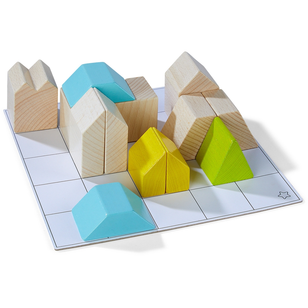 4010168258140-jeu-dassembalge---little-architect