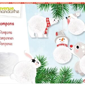 3609510541330-pompons-a-suspendre