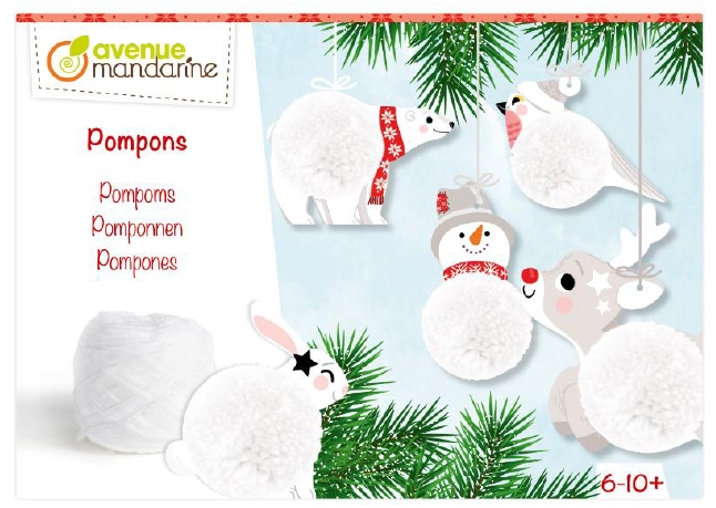 3609510541330-pompons-a-suspendre
