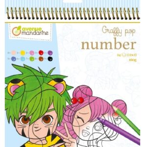 3609510521080-coloriage-graffy-pop-number---manga