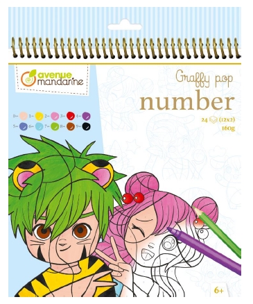 3609510521080-coloriage-graffy-pop-number---manga