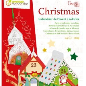 3609510521233-calendrier-de-lavent-a-colorier