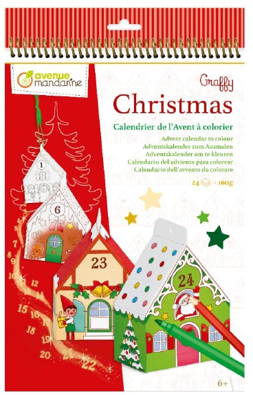 3609510521233-calendrier-de-lavent-a-colorier