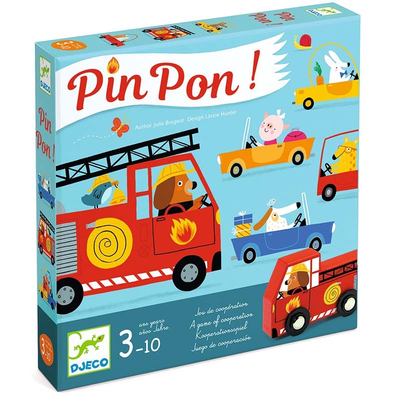 3070900085718-pin-pon-