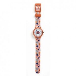 3070900004306-montre-fleurs
