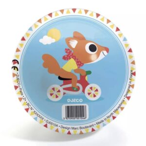 3070900001046-ballon-cute-race-12-cm-small