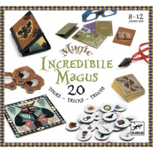 3070900099630-magie---incredible-magus