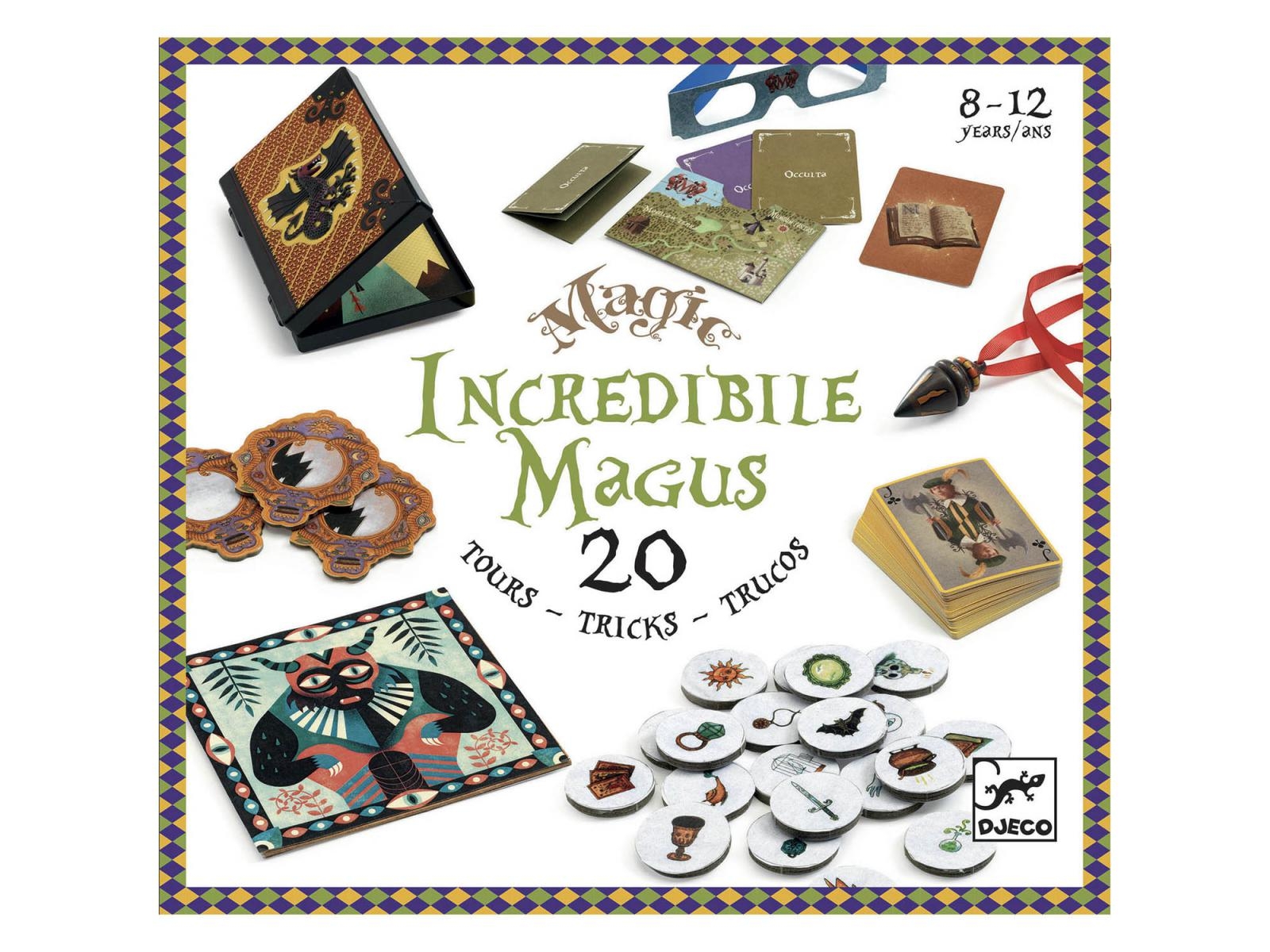 3070900099630-magie---incredible-magus