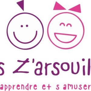 2000000000879-divers-6