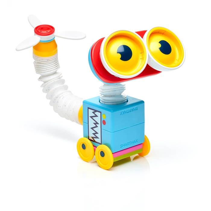 5414301250555-smartmax---roboflex