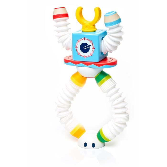 5414301250555-smartmax---roboflex