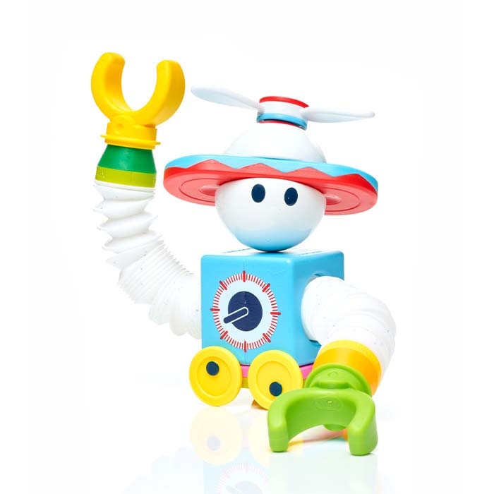 5414301250555-smartmax---roboflex