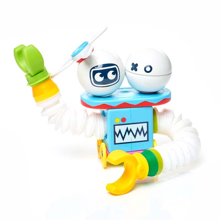5414301250555-smartmax---roboflex