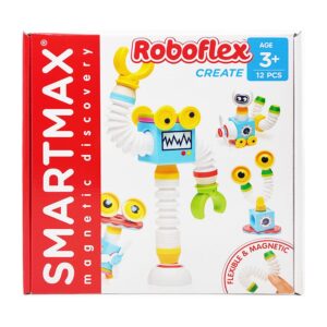 5414301250555-smartmax---roboflex