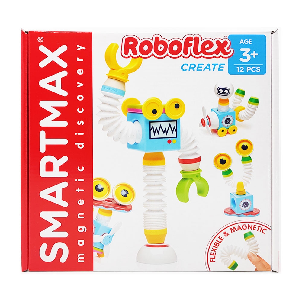 5414301250555-smartmax---roboflex