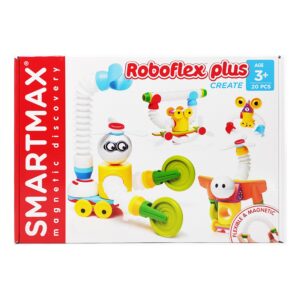 5414301250562-smartmax---roboflex-plus