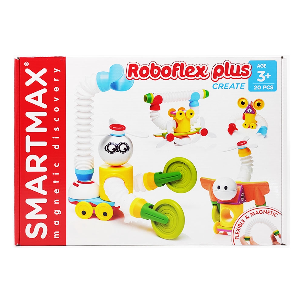 5414301250562-smartmax---roboflex-plus